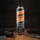 Brunox Turbo-Spray смазка универсальная спрей 400ml