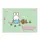 Альбом для рисования А4 YES Miffy 130645 12 листов