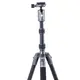 Штатив Vanguard VEO 3GO 204AB (VEO 3GO 204AB)