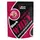 Stark Whey - 1000g Milk Chocolate