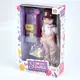 Кукла игровая Limo Toy M 6069 I UA 33.5 см