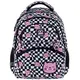 Рюкзак школьный GoPack Education Pretty Kitties GO25-175M-2 17 л