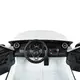 Электромобиль детский Bambi Mercedes M-4177EBLR-1 139х87х64 см
