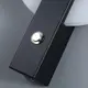 Бра LED 26224 Черный 30х20х5 см.