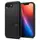 Чехол Spigen для iPhone 16e - Tough Armor AI (MagFit), Black (ACS09137)