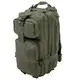 Тактический рюкзак Semi Line 18 Khaki (A3052-3)
