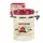 Емкость для сыпучих продуктов SNT Happy Kitchen 631-11 1200 мл
