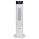 Колонный обогреватель Adler AD-7730 2200 Вт