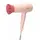 Фен Philips BHD342-10 2100 Вт