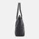 Женская сумка Monsen C1kp8962bl-black