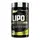 Lipo-6 Intense UC - 60 caps