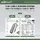 HUB адаптер ACEFAST USB-C 5-in-1 HUB docking station J16 |0.15m, 4K, PD90W, 5Gbps|