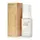 Денний крем серії Мікс водоростей ACTIVE LIFTING (натуральний) White Mandarin (50 мл)