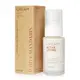 Дневной крем серии Микс водорослей ACTIVE LIFTING (натуральный) White Mandarin (50 мл)