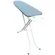 Доска для глажки Casa Si Benny 110x30 White/Navy Octagon (CS98090D322)
