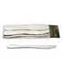 Нож столовый Helios 7503/H 6 приборов
