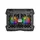 Кулер для ноутбука MeeTion CoolingPad CP2020 |9-14"|