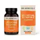 Витамины и минералы Dr. Mercola Liposomal Vitamin C 1000 mg, 60 капсул