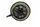 Мотор T-Motor U8 Lite KV190 6S 1048W для мультикоптеров