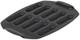 Форма для выпечки Tefal PerfectBake J5734302 21х29 см серая
