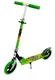 Двухколесный самокат Scale Sports Scooter 460. Green (909184801)