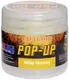 Бойл Brain Pop-Up F1 Wild Honey мед 12мм/15г 1858-04-80