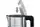 Электрочайник Bosch TWK8613P 1.5 л