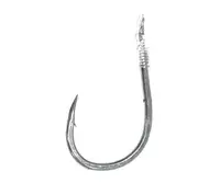 Крючки с поводком Owner RL-1481 №3 (53818-03_28)