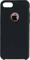 Чехол-накладка Remax Kellen Series Case Apple iPhone 7 Plus Red