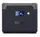 Зарядная станция BigBlue CellPowa CP2500 / 2500 Вт / 1843 Вт/ч / LiFePO4