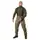 Зимові штани Patrol ClimaGuard Піксель (8381), S