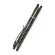 Нож складной Weknife High-Fin XL WE24010-4