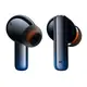Наушники BASEUS True Wireless Earphones Storm 1 |BT5.2, 50/400mAh, ANC, 5h| (NGTW140201)
