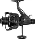 Катушка Brain Apex Double 6000 Screw Handle 6+1BB 5.1:1 (1858-45-20)