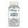 Complete Probiotic Adult 50+ - 30 vcaps