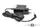 Адаптер для ноутбука PowerPlant ACER 220V, 19V 40W 2.15A (5.5*1.7) wall mount
