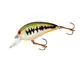 Воблер BOMBER inModel Ain 6,7см / 14 г / float 2,4-3,0m BBO B07A-BBO