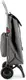 Сумка-тележка Rolser I-Max Thermo Zen 2L Marengo (IMX352-1031)