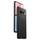Чехол Spigen для Google Pixel 7 Pro - Thin Fit, Black (ACS04733)