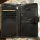 Дорожный компаньон Tony Perotti Accademia 2106 nero (90443) Черный