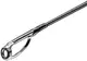 Спінінг Favorite SW X1 Offshore 702ML 2-13m 10-35g (Slow Jig 25-80g) PE #1-2 Ex-Fast (1878-06-06)