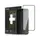 Защитное стекло для iPhone XS Max / 11 Pro Max - HOFi PRO +(FLEX HYBRID), гибридное