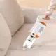 Аккумуляторный контейнерный пылесос без мешка Vacuum Cleaner 2000 mAh