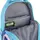 Рюкзак Kite Education teens K24-8001M-1