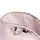 Косметичка YES YW-56 Rose Gold 532991 12х6х21 см