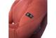 Термолонгслив мужской Sensor Merino Active LS SM11MA-terracotta-XXL теракотовый