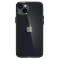 Чохол Spigen для iPhone 14 - Ultra Hybrid, Matte Black (ACS05041)