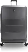 Чемодан Heys EZ Fashion (L) Charcoal (10162-0047-30)