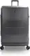 Чемодан Heys EZ Fashion (L) Charcoal (10162-0047-30)