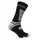 Носки Merino LongAir 2.0 Черные (9430), 46-48
